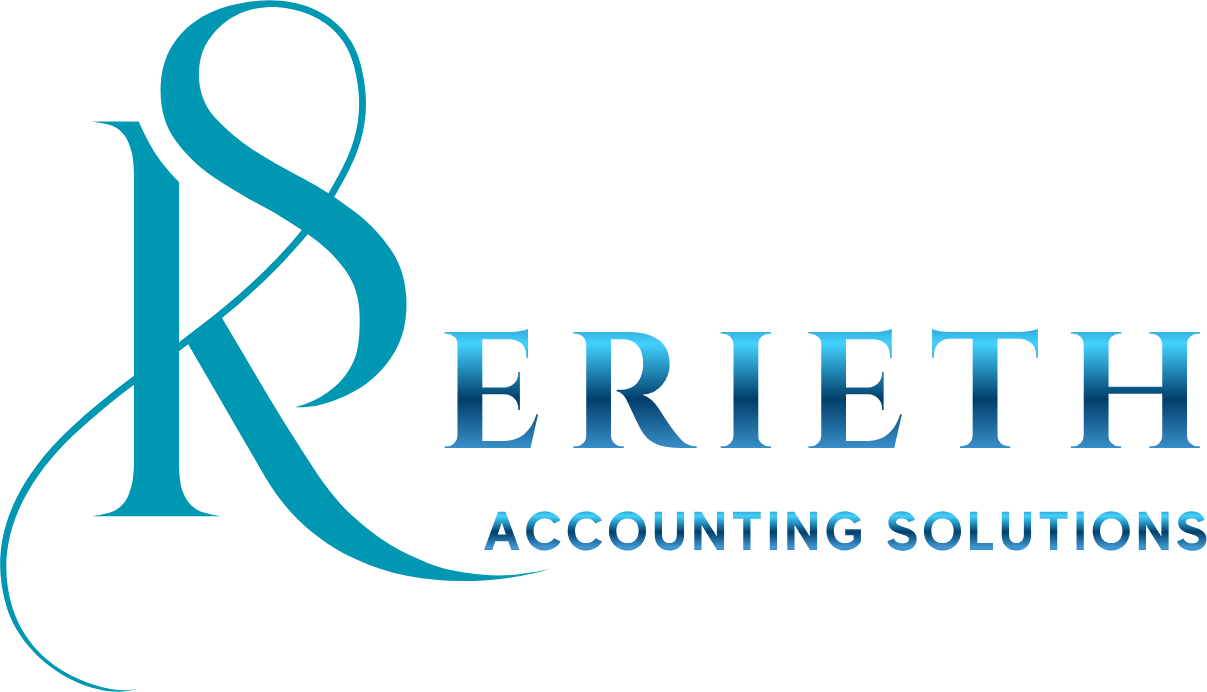 Kerieth Accounting Solutions